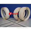 Flexible Metal Corner Tape (XJ-corner tape)